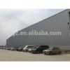 steel workshop roof construction structure factory steel structure drawing design