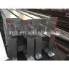 prefab Steel structure shed manufacturer in dubai made in china #1 small image