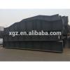 China supplier prefabricated steel structure construction building materials #1 small image