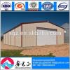 High Quality building materials for houses