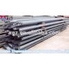 China XGZ Steel structure building materials