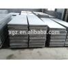 High quality EPS cement sandwich panel