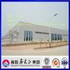 china manufacture prefabricated light Steel fast Building construction #1 small image