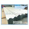 China XGZ construction steel garage parking materials for sale
