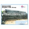 China XGZ steel workshop steel beam price #1 small image