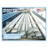 China XGZ steel building geodesic dome materials