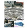 China XGZ steel truss structure materials for sale #1 small image