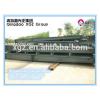 China XGZ prefab house mild steel beam #1 small image