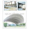 China XGZ steel structure prefab stadium materials for sale #1 small image