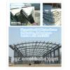 China XGZ workshop steel grid structure materials for sale #1 small image