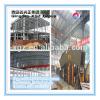 XGZ New design building materials shooping mall of steel structure #1 small image