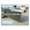 C prefab galvanized structure steel building materials for sale/XGZ