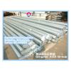 XGZ Hot sale cheap building materials #1 small image
