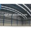 XGZ Light steel structure building materials prefab house materials #1 small image