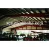 XGZ The garage galvanized steel building materials #1 small image