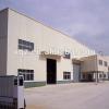 CE Wide Span Light Frame Industry Steel Structure Factory #1 small image