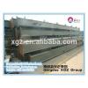 XGZ Top building materials used steel beam/steel column #1 small image