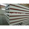 XGZ supplier for eps sandwich panel #1 small image