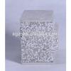 XGZ expanded polystyrene supplier light weight concrete wall panel #1 small image