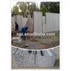 XGZ concrete structure building eps sandwich wall panel #1 small image