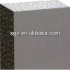 EPS cement sandwich wall panel /z #1 small image