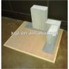 new precast construction material eps cement sandwich panel #1 small image