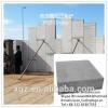 XGZ Concrete EPS Beads Best Insulation Wall &amp; Roof Sandwich Panel