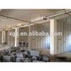 XGZ HOT! ISO approved EPS sandwich cement building material #1 small image