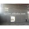 XGZ New prefab high story building used sandwich panel #1 small image