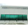 Automatic Hangar Door for Steel Structure Hangar/Aircraft #1 small image
