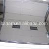 Industrial Automatic Upright Lifting Door #1 small image