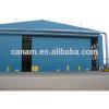 Customized Industrial Lift and Sliding Door with Best Price #1 small image