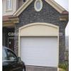 roller shutter garage door