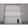 Industrial Automatic High Speed Sliding Door/Sectional door #1 small image