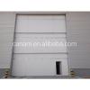 Automatic Vertical Lifting Factory Sectional Industrial Doors #1 small image