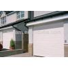 industrial insulated garage door with high quality