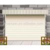 2017 New villa roller shutter garage door #1 small image