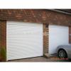 roller shutter car garage door