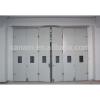 Cheap commercial interior accordion folding doors