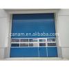 Made in china industrial sliding door #1 small image