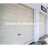 Great wind protective roller shutter doors #1 small image