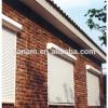 Electric Aluminum Rolling Shutters Window #1 small image