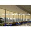 Best Selling Durable Slat Fabric Roller Blind, Roller Blind Fabric #1 small image
