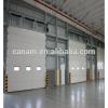 sliding door with high quality and competitive price #1 small image