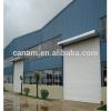 High quality industrial door seal #1 small image
