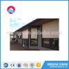 High quality with 40mm aluminum german window shutters #1 small image