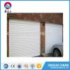 Durable Aluminum rolling Shutter safety safe door #1 small image