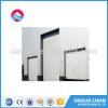 Warehouse PVC Fast rolling door/Rapid rolling door/control box high speed door China