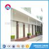 hot sell automatic aluminum rolling garage door design #1 small image