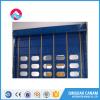 Top quality utomatic industrial rolling door #1 small image